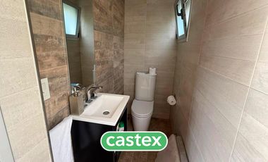 Casa en venta en La Lomada de Pilar.