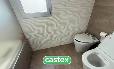 Casa en venta en La Lomada de Pilar.