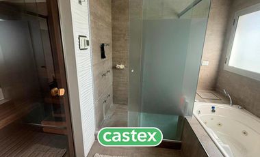 Casa en venta en La Lomada de Pilar.