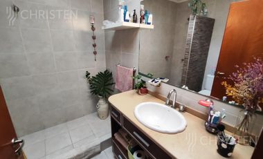 Quinta en venta. Sauce Viejo. Entre Altos del Sauce y Uspallata