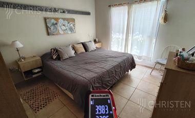 Quinta en venta. Sauce Viejo. Entre Altos del Sauce y Uspallata