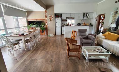 Quinta en venta. Sauce Viejo. Entre Altos del Sauce y Uspallata