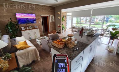 Quinta en venta. Sauce Viejo. Entre Altos del Sauce y Uspallata