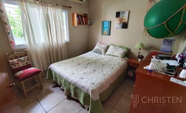 Quinta en venta. Sauce Viejo. Entre Altos del Sauce y Uspallata