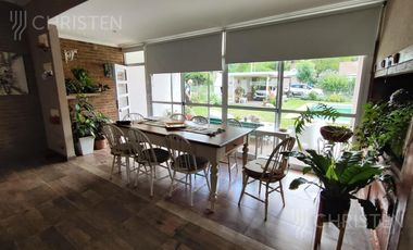 Quinta en venta. Sauce Viejo. Entre Altos del Sauce y Uspallata