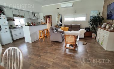 Quinta en venta. Sauce Viejo. Entre Altos del Sauce y Uspallata