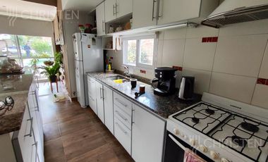 Quinta en venta. Sauce Viejo. Entre Altos del Sauce y Uspallata