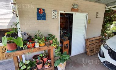 Quinta en venta. Sauce Viejo. Entre Altos del Sauce y Uspallata