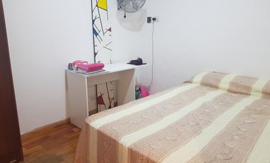 Casa 4 ambientes VENTA Lomas de Zamora