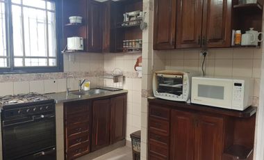 Casa 4 ambientes VENTA Lomas de Zamora