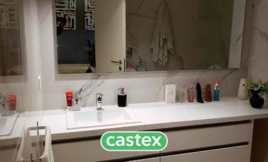 Departamento en venta en  Cristaline