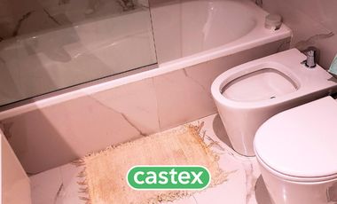 Departamento en venta en  Cristaline