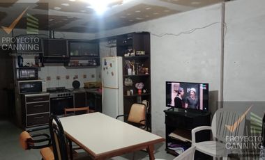 Casa en  Venta En El Jaguel