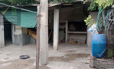 Casa en  Venta En El Jaguel