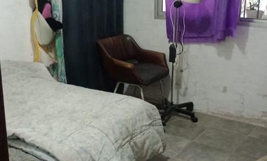 Casa en  Venta En El Jaguel