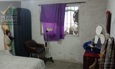 Casa en  Venta En El Jaguel