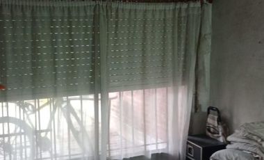 Casa en  Venta En El Jaguel