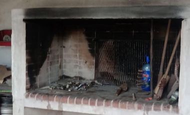 Casa en  Venta En El Jaguel