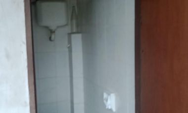 Casa en  Venta En El Jaguel