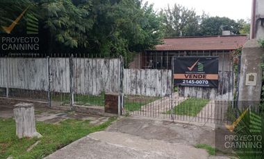 Casa en  Venta En El Jaguel