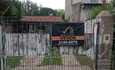 Casa en  Venta En El Jaguel