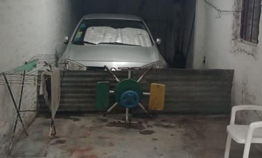 Casa en  Venta En El Jaguel