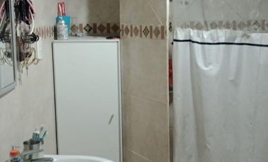 Casa en  Venta En El Jaguel