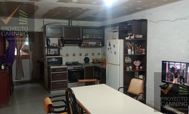 Casa en  Venta En El Jaguel