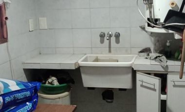 Casa en  Venta En El Jaguel