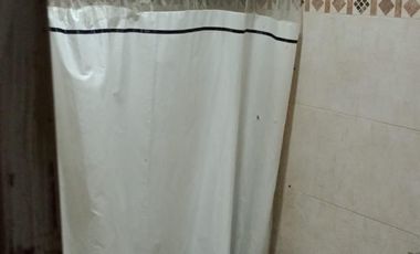 Casa en  Venta En El Jaguel