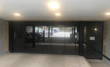 Muy linda oficina en Lomas de San Isidro, con excelente ubicación y accesos.