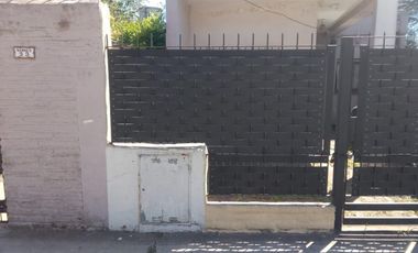 venta casa en libertad