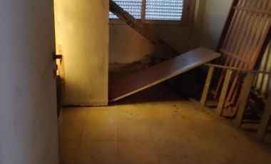 venta casa en libertad