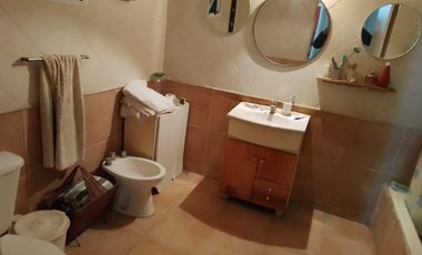 venta casa en libertad