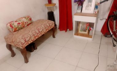 venta casa en libertad