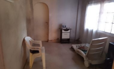 venta casa en libertad