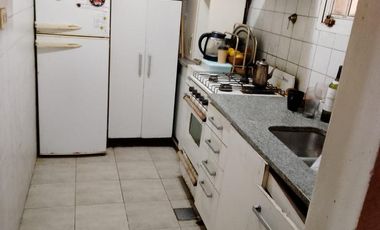 venta casa en libertad