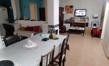 venta casa en libertad