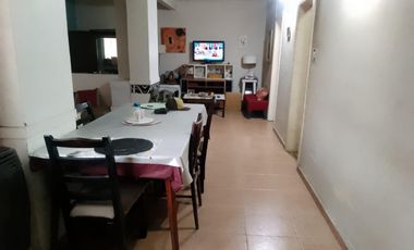 venta casa en libertad