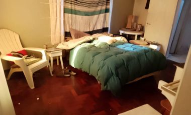 venta casa en libertad