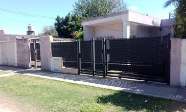 venta casa en libertad