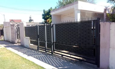venta casa en libertad