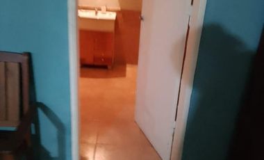 venta casa en libertad