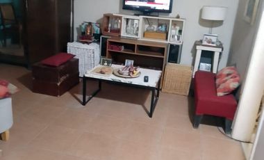 venta casa en libertad