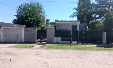 venta casa en libertad