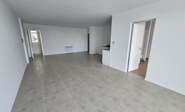 Departamento en Zona Centro