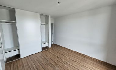 Departamento en Zona Centro