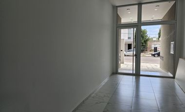 Departamento en Zona Centro