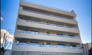 Departamento en Zona Centro