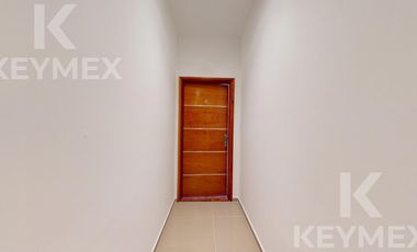 Departamento de un dormitorio a estrenar en  47 entre 17 y 18 - LA PLATA